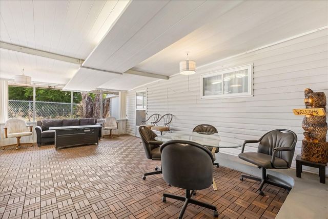 11504 HICKORY LANE, Tavares, FL 32778