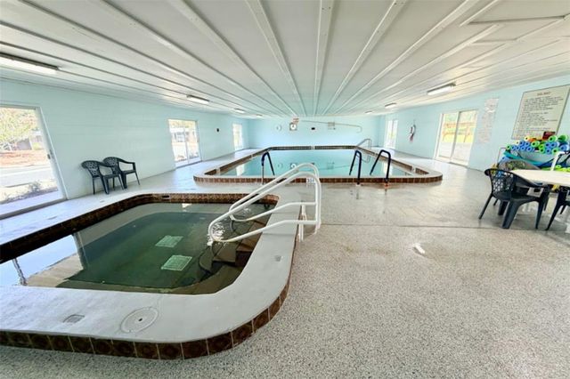 11504 HICKORY LANE, Tavares, FL 32778