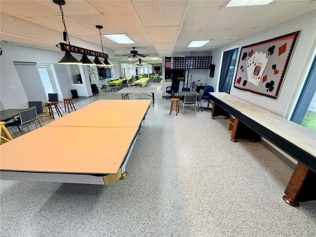 11504 HICKORY LANE, Tavares, FL 32778