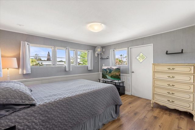 11504 HICKORY LANE, Tavares, FL 32778