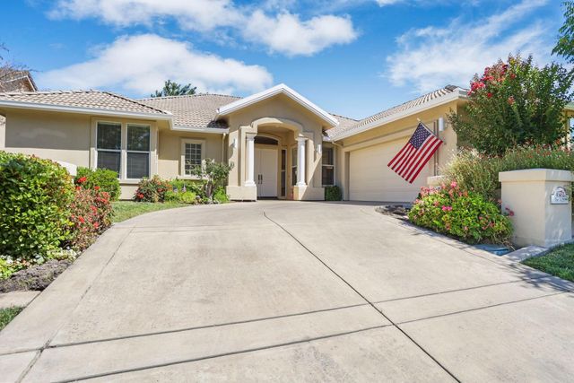 4582 Pine Valley Cir, Stockton, CA 95219