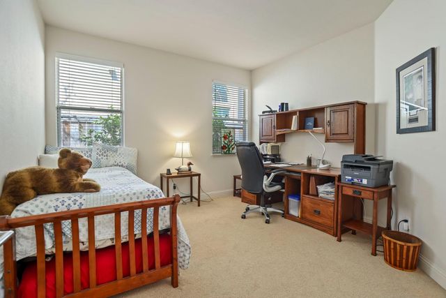 4582 Pine Valley Cir, Stockton, CA 95219