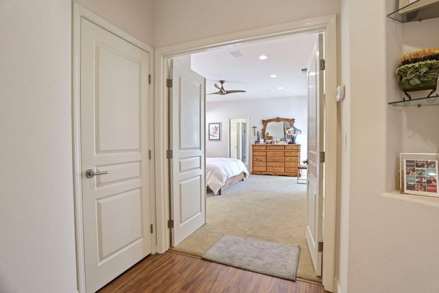 4582 Pine Valley Cir, Stockton, CA 95219