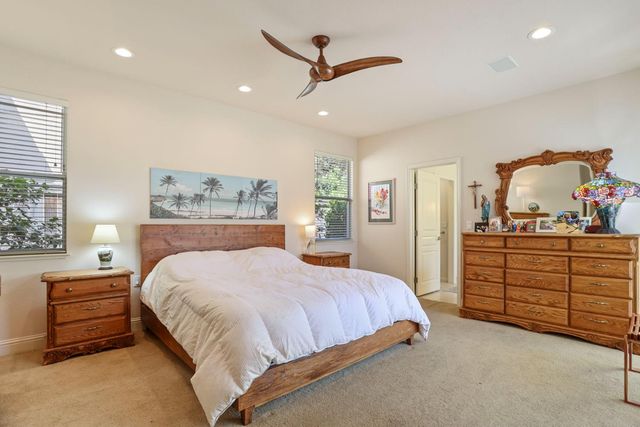 4582 Pine Valley Cir, Stockton, CA 95219
