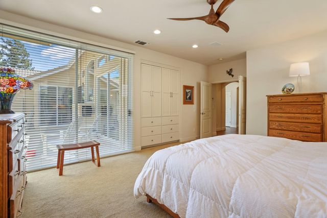 4582 Pine Valley Cir, Stockton, CA 95219