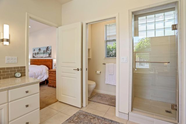 4582 Pine Valley Cir, Stockton, CA 95219
