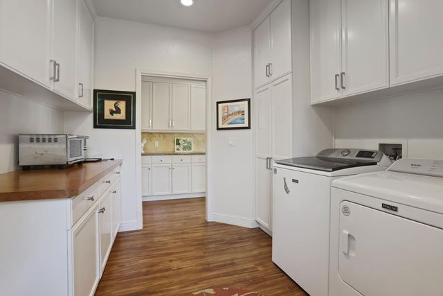 4582 Pine Valley Cir, Stockton, CA 95219