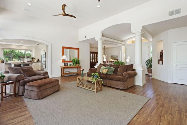4582 Pine Valley Cir, Stockton, CA 95219