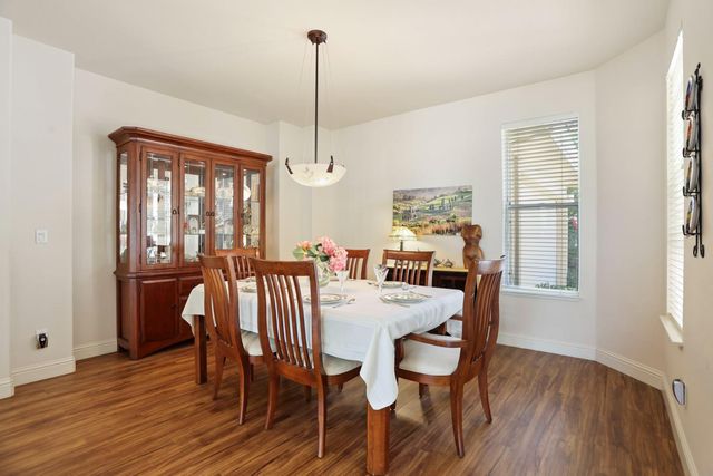 4582 Pine Valley Cir, Stockton, CA 95219