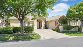 4582 Pine Valley Cir, Stockton, CA 95219