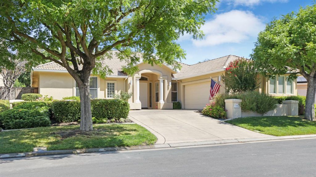 4582 Pine Valley Cir, Stockton, CA 95219