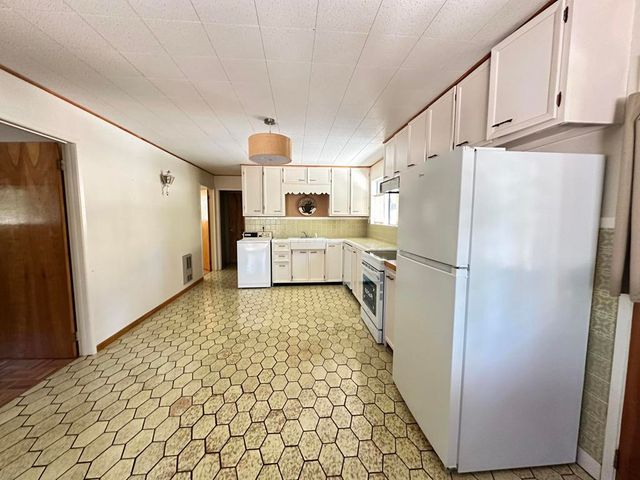 53430 Sherman Drive, Idyllwild, CA 92549