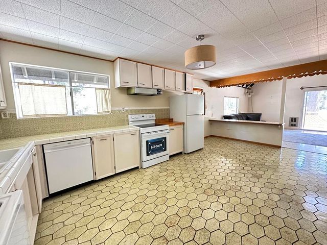 53430 Sherman Drive, Idyllwild, CA 92549