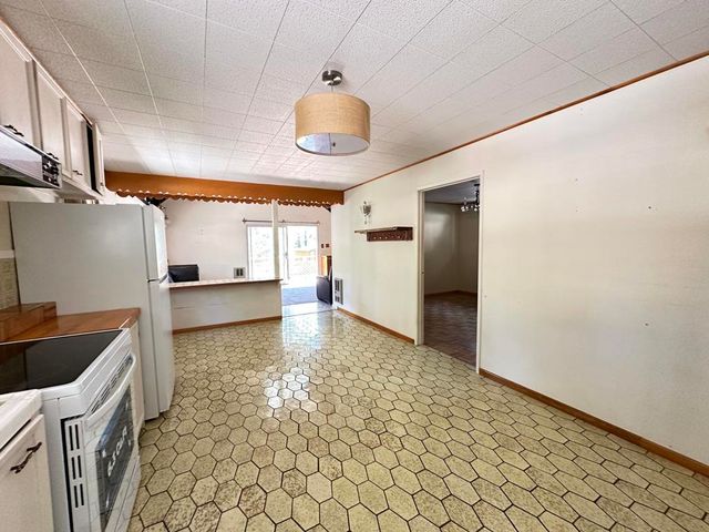 53430 Sherman Drive, Idyllwild, CA 92549