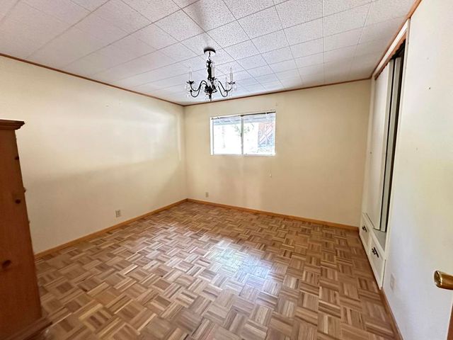 53430 Sherman Drive, Idyllwild, CA 92549