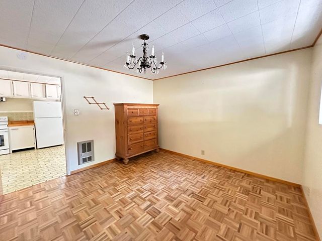 53430 Sherman Drive, Idyllwild, CA 92549