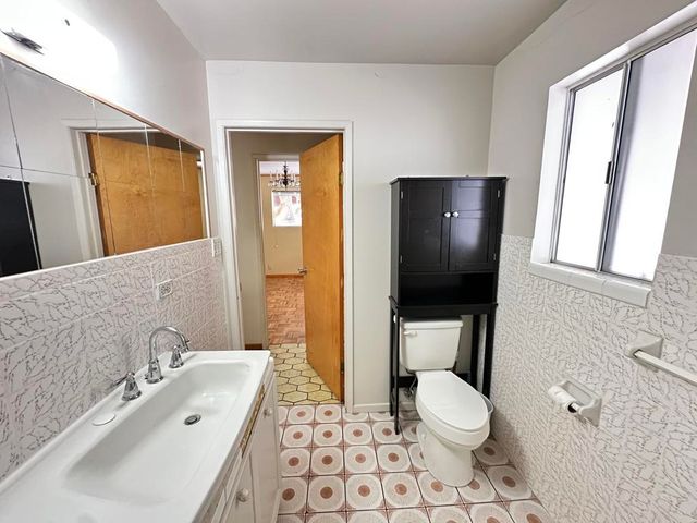 53430 Sherman Drive, Idyllwild, CA 92549