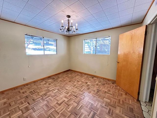 53430 Sherman Drive, Idyllwild, CA 92549