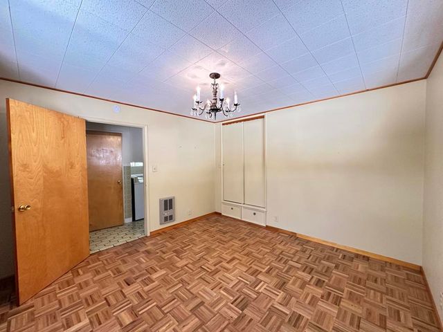 53430 Sherman Drive, Idyllwild, CA 92549