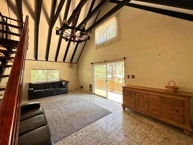 53430 Sherman Drive, Idyllwild, CA 92549