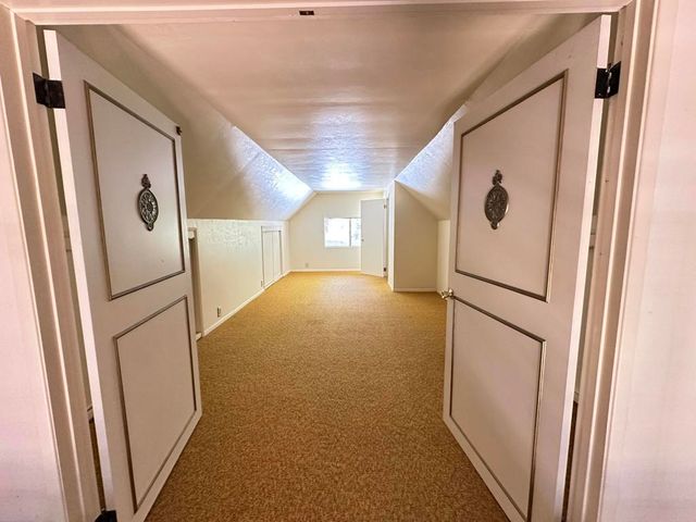 53430 Sherman Drive, Idyllwild, CA 92549