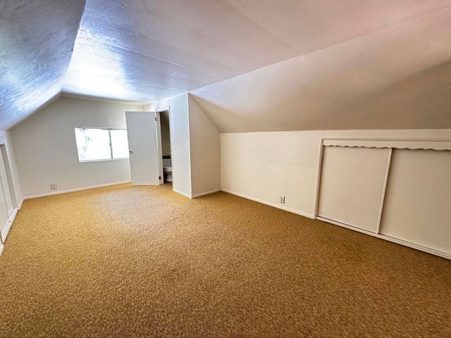 53430 Sherman Drive, Idyllwild, CA 92549