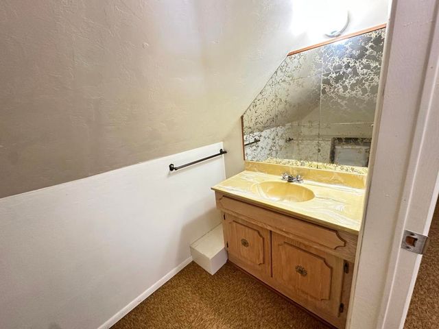 53430 Sherman Drive, Idyllwild, CA 92549