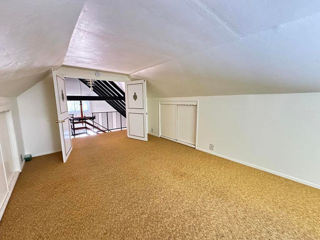 53430 Sherman Drive, Idyllwild, CA 92549