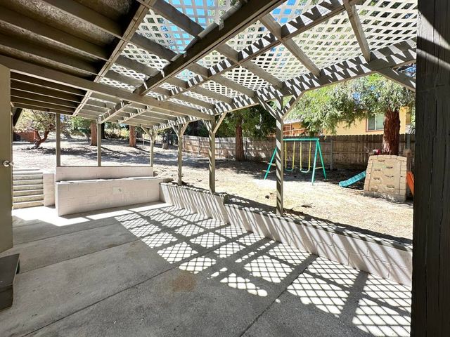 53430 Sherman Drive, Idyllwild, CA 92549