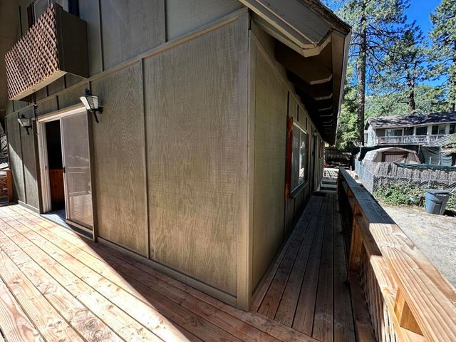 53430 Sherman Drive, Idyllwild, CA 92549