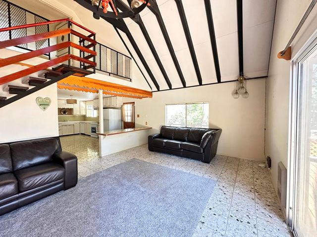 53430 Sherman Drive, Idyllwild, CA 92549