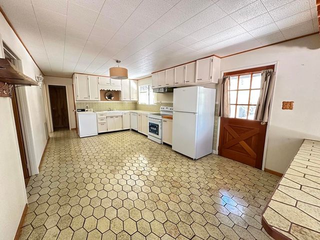 53430 Sherman Drive, Idyllwild, CA 92549