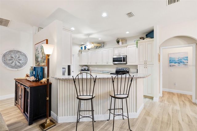 3730 CRANDON ROAD, North Port, FL 34286