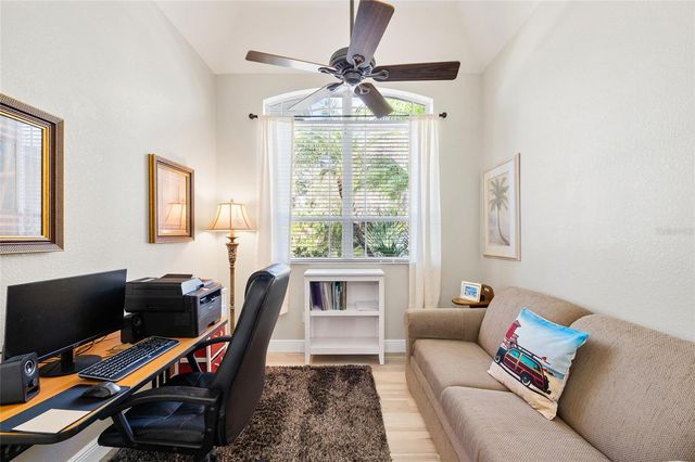 3730 CRANDON ROAD, North Port, FL 34286