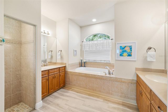 3730 CRANDON ROAD, North Port, FL 34286