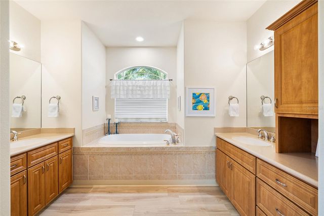 3730 CRANDON ROAD, North Port, FL 34286