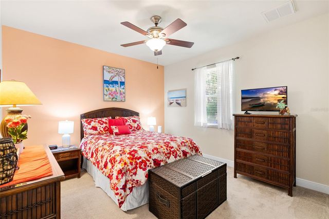 3730 CRANDON ROAD, North Port, FL 34286