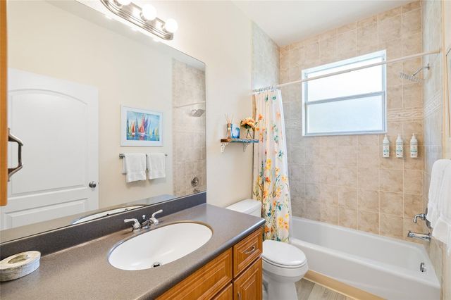 3730 CRANDON ROAD, North Port, FL 34286