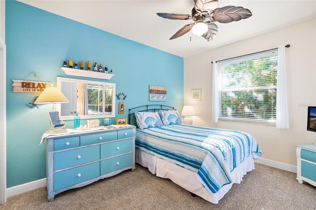 3730 CRANDON ROAD, North Port, FL 34286