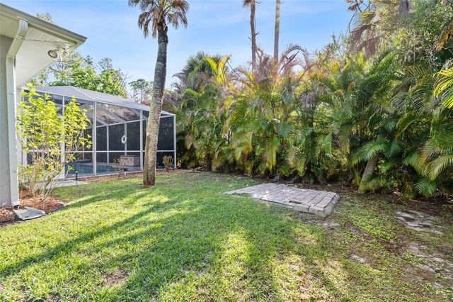 3730 CRANDON ROAD, North Port, FL 34286