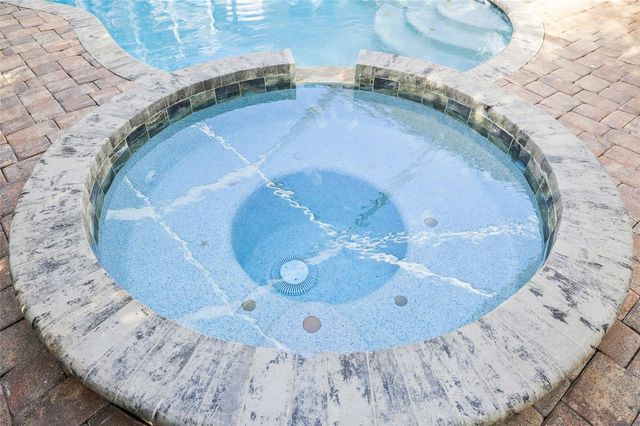 3730 CRANDON ROAD, North Port, FL 34286