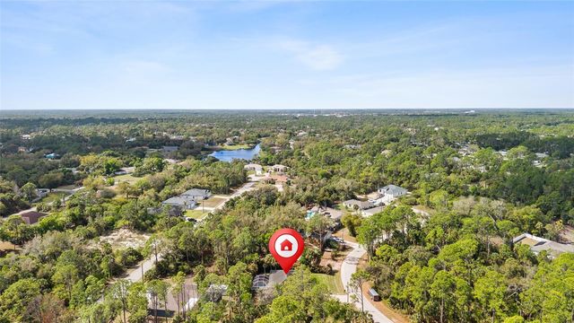 3730 CRANDON ROAD, North Port, FL 34286