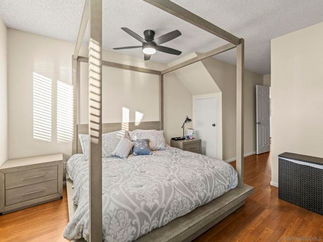 406 408 & 408B E Ave, Coronado, CA 92118