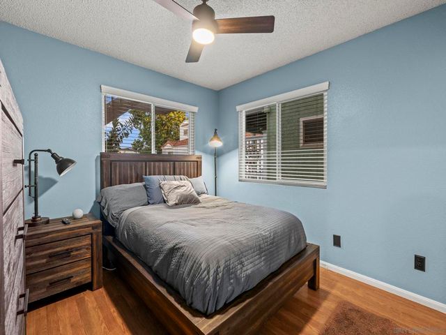 406 408 & 408B E Ave, Coronado, CA 92118