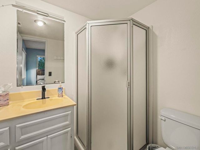 406 408 & 408B E Ave, Coronado, CA 92118