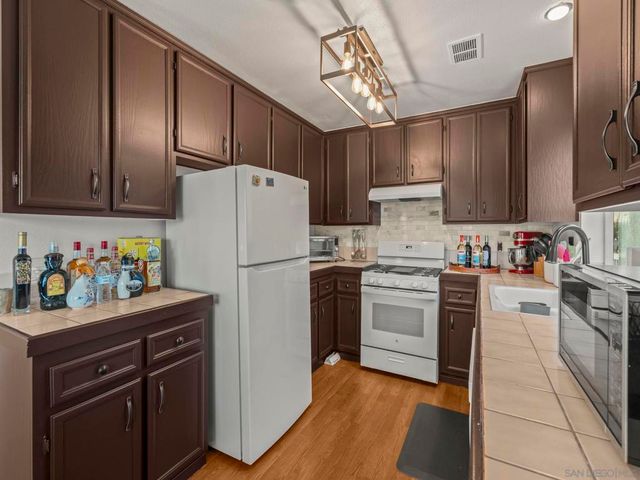 406 408 & 408B E Ave, Coronado, CA 92118