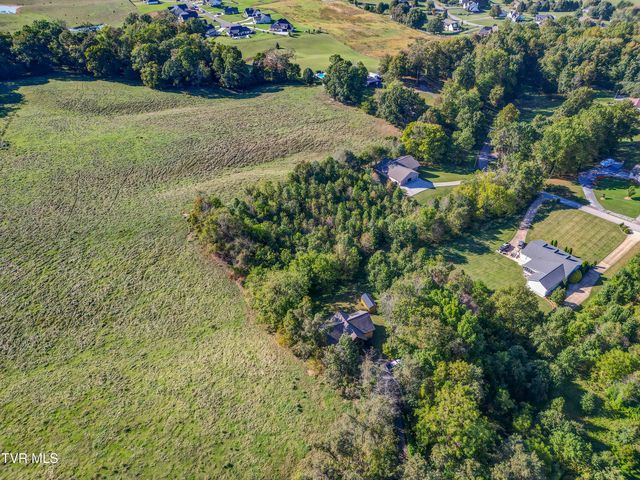 124 Leedy Lane, Jonesborough, TN 37659