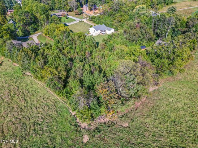 124 Leedy Lane, Jonesborough, TN 37659