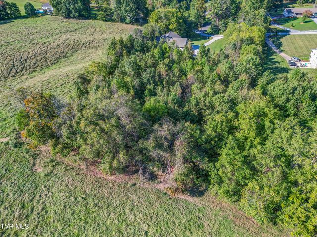 124 Leedy Lane, Jonesborough, TN 37659