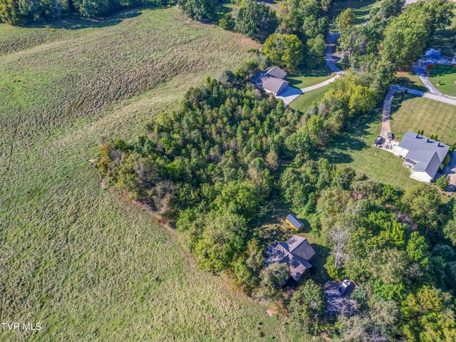 124 Leedy Lane, Jonesborough, TN 37659